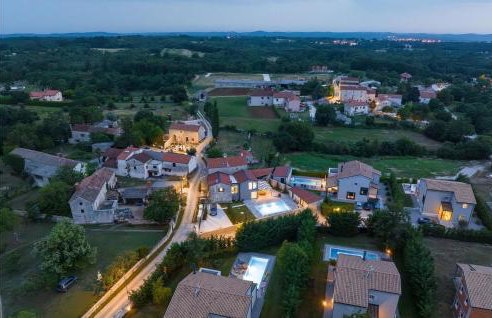 Casa La Tabachina - Photo 45