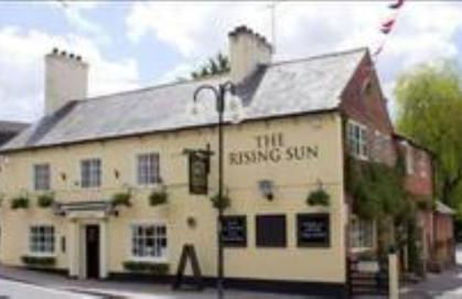 Jackdaw Cottage-Beautiful Cottage, Town Centre - Photo 40