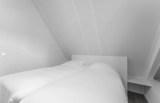 Holiday Home in Lochem With Garden View - Foto 2