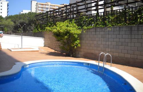 APCOSTAS Villa de Madrid - Photo 66