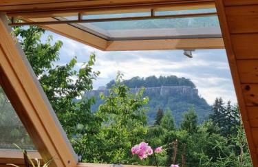 Gästehaus Teichmann - Foto 12