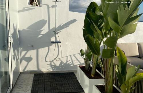 Inspirational apartment - to rest & to work - Photo 2