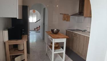 La Casa de Gigi - Foto 4