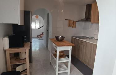 La Casa de Gigi - Foto 4