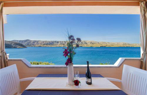 Galapagus privat beach & boat dock - Foto 27