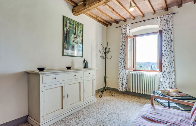 Villa Beboli per 18 pax - Foto 21