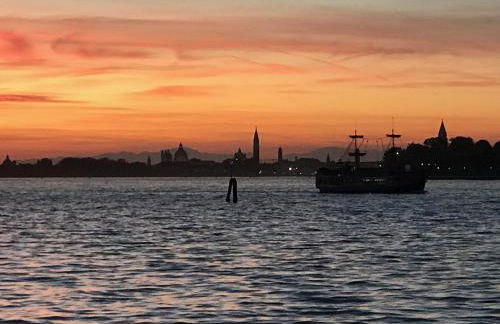 OASIS Golden Lagoon Chalet - Photo 41