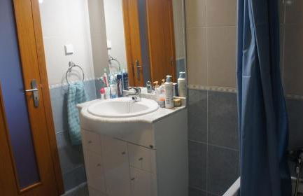 Pool & Garden Oura Albufeira Flat - Foto 30