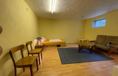 Dill Apartment Pleinfeld am Brombachsee IV - Foto 13