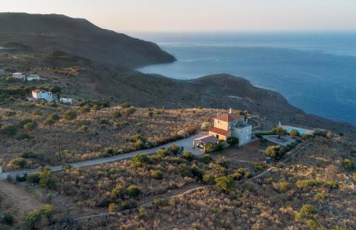 Villa Gerrito - Photo 65