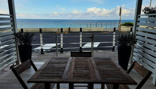 La casa di SELLY - A Due Metri Dal Mare- - Foto 4