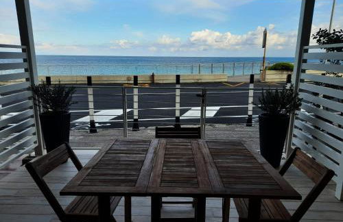 La casa di SELLY - A Due Metri Dal Mare- - Foto 4