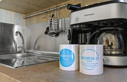 Momento Suites - Foto 76