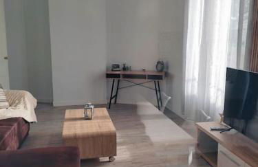 Superbe appartement bien placé - Foto 17