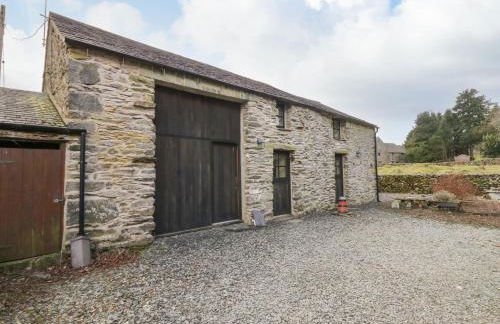 Myra's View - Foto 1