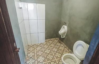 Pescaria em Iguape - Belo Rancho Subauma - Foto 24