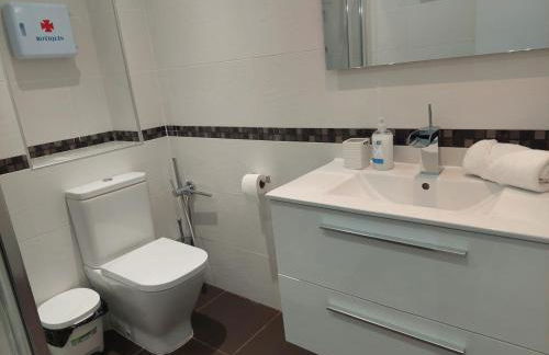 Nuevo, Casco Viejo, Mercado de la Ribera - Foto 24