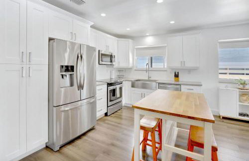 Orange Dream in the Sky - Foto 8