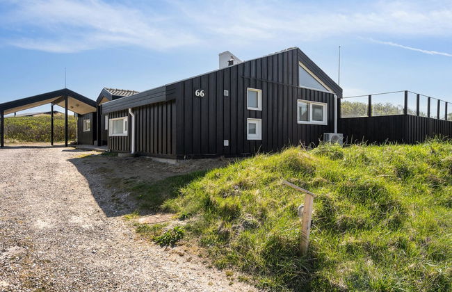 "Dijana" - 150m from the sea - Foto 3