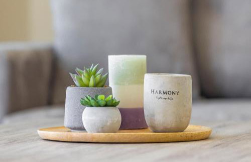 Mont Fleury Resort - Foto 7