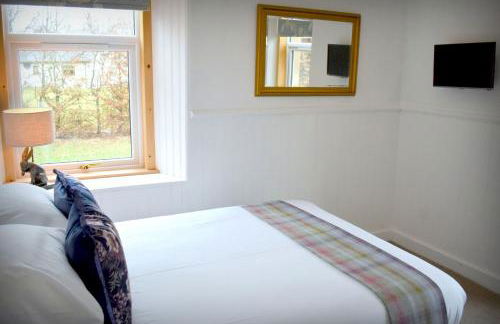 The ‘Servants Quarters@Delny House’ - Foto 7