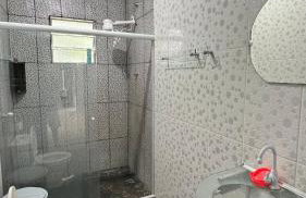 Rancho do Mestre - Foto 65