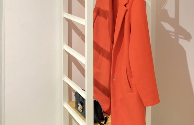 Jimmy's Apartments Dandelion - Foto 38