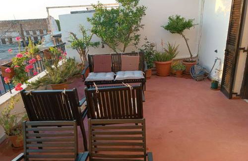 Rayon De Soleil - Foto 29