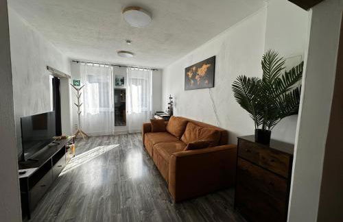 Ferienhaus Zur Gasse - Foto 11