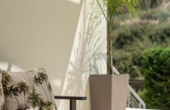 Mela Villas - Foto 6