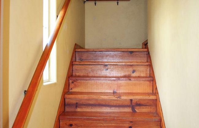 Sequoia Riverfront Cabins - Foto 38