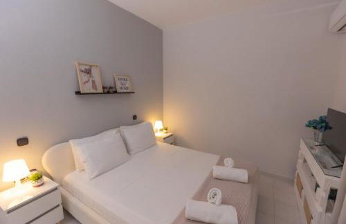 Silver Palm House Ixia, Rhodes - Foto 8