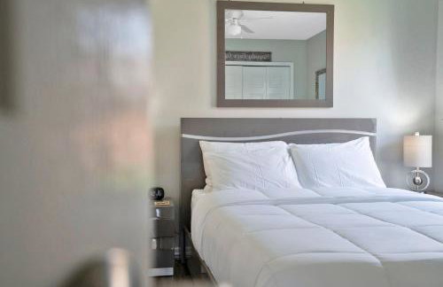 Stunning Home Near Disney World - Foto 26