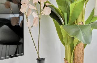 Piso turístico La bubú - Foto 61