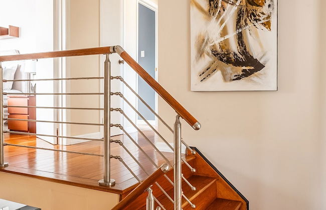 GLOBALSTAY Tranquil Family Retreat - Foto 33