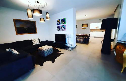 Maison Margot - Foto 2