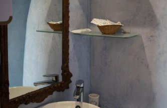 Dolichi View - Foto 34