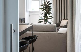 The Park Suites by IRES LAR - Foto 55