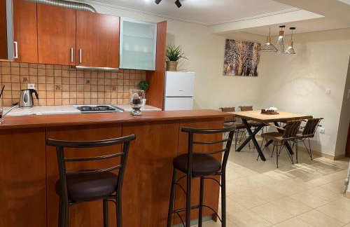 Garden View Apartment - Foto 7