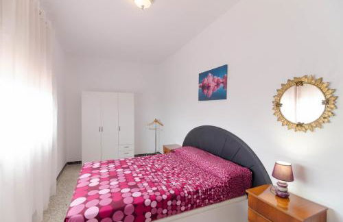 Club Villamar - Aygo - Foto 33