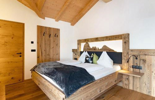 Platiederhof Apt Tschöfas - Foto 14