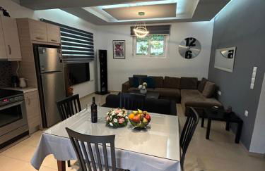 Casa Guina Solis - Foto 10