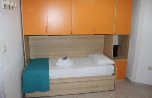 Casa Briseida - Foto 19