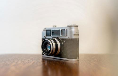 Le Vieux Pressoir - Foto 16