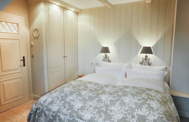 Férias Dikstig - direito - HOLIDAY "DIKSTIG" - Foto 6