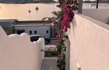 Linardo's Cycladic House - Photo 31