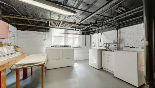 Lovely Studio McKinley Beach - Brady St Lower East - Foto 5