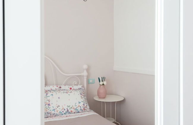 Il Raggio di Sole - Photo 9