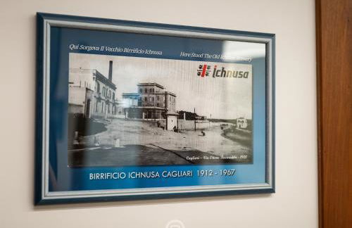 Ichnusa Stylish Studio - Foto 28