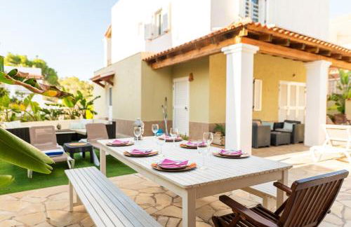 Villa Sofia - Foto 14